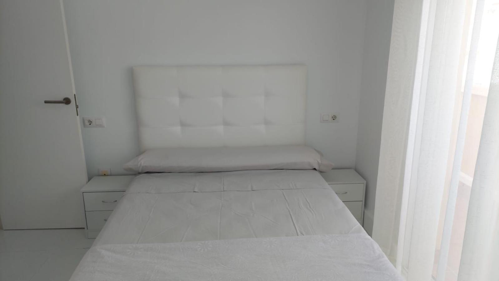 Casa La Azohia Villa Kültér fotó
