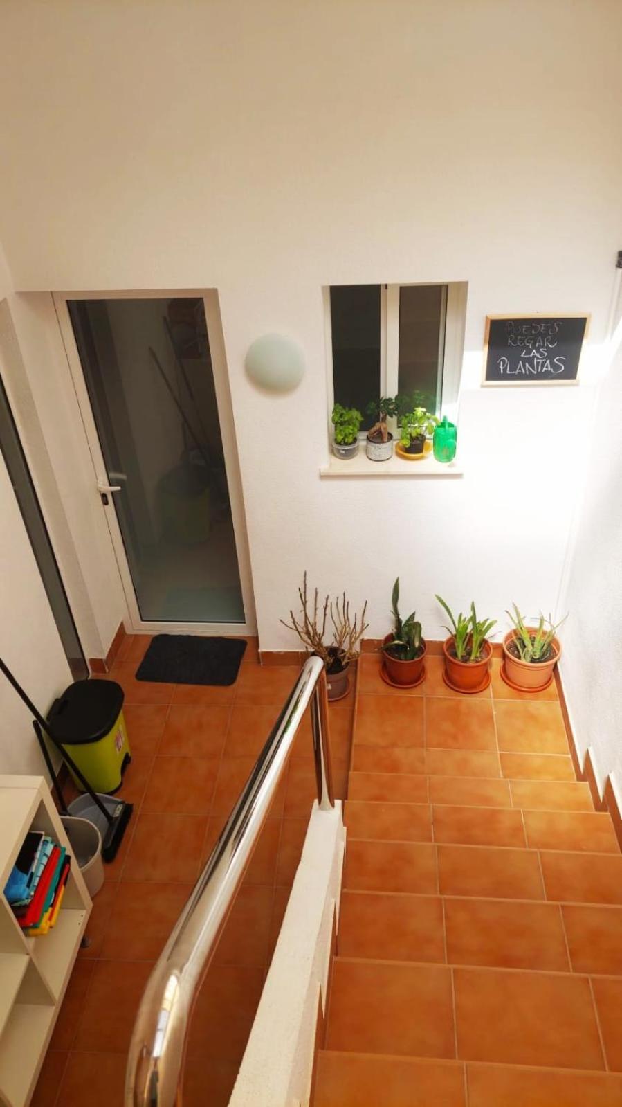 Casa La Azohia Villa Kültér fotó