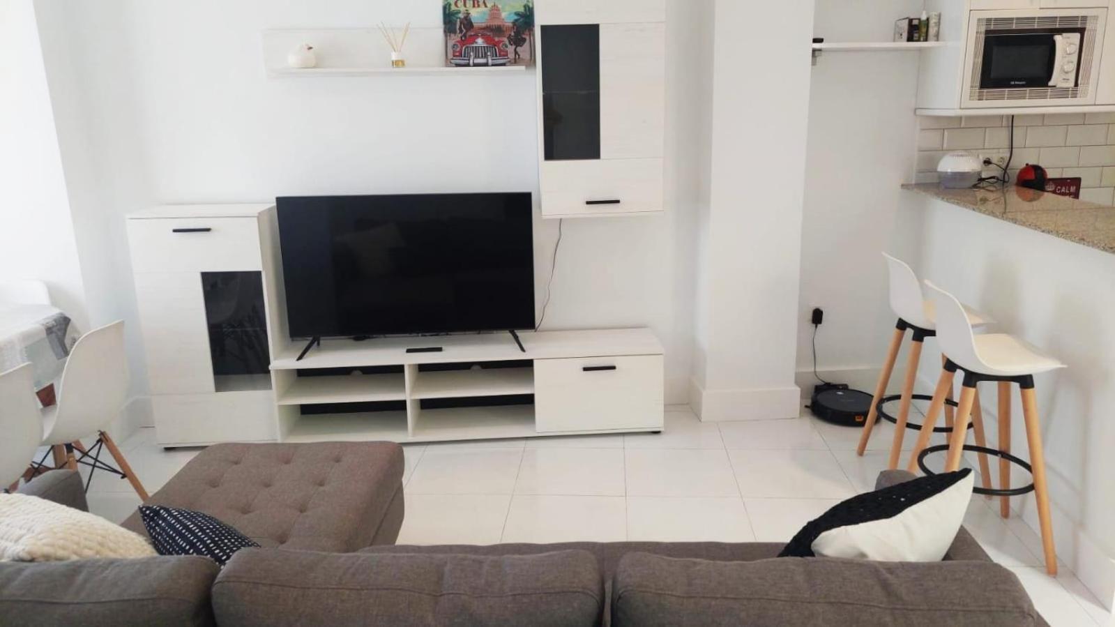 Casa La Azohia Villa Kültér fotó