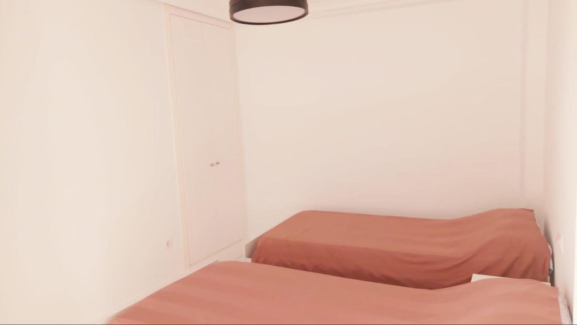 Casa La Azohia Villa Kültér fotó